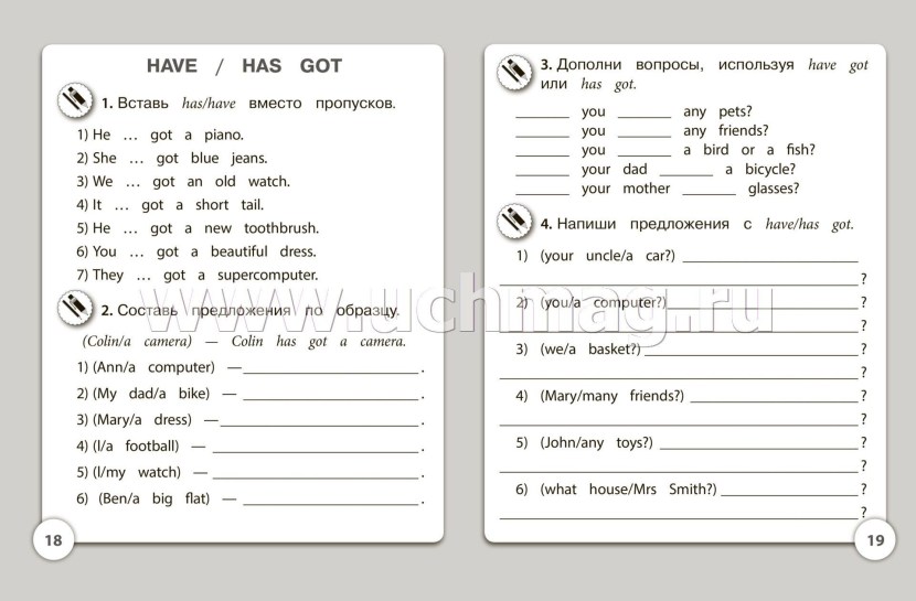 ASKing for and Giving Directions exercises