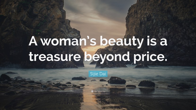 Pictures with quotes