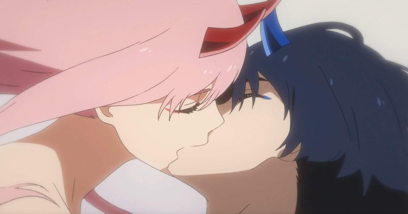 Girl in the Bathroom photo