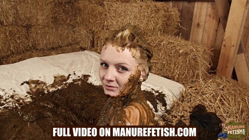 Dark Hero Party Game