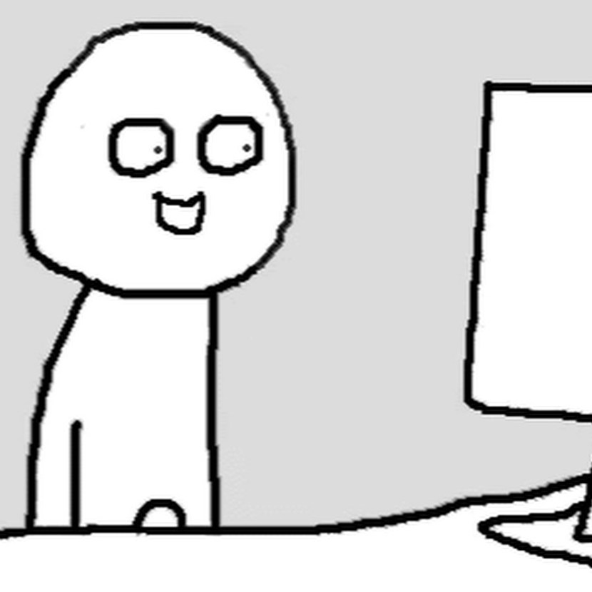 What Size Penis Do Women Prefer