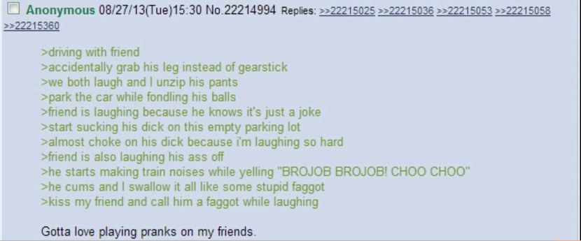 GIF Naive Teen Tricked Into Sex with Stranger Nasty Czech Cash