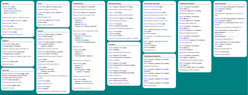 MSI 865GVM2-LS motherboard