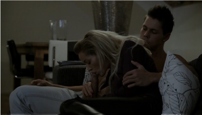 Calculate the limit ((2x)/(1+2x))^(-4x)