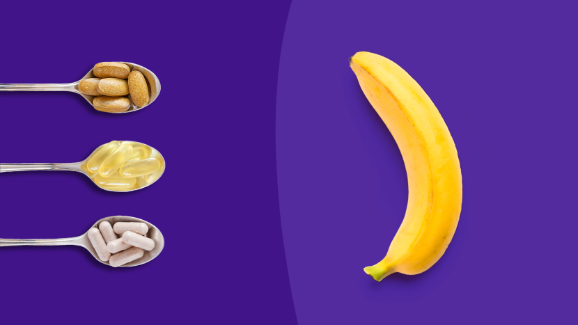 Erectile dysfunction