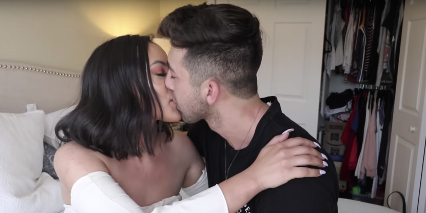 Inexperienced webcam girls