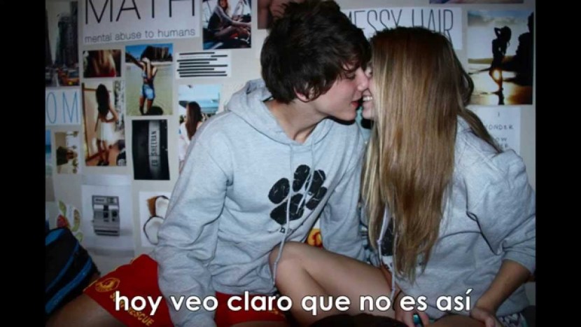 Kids Feet Tickle Girls