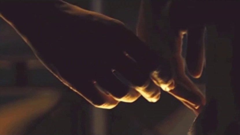 Jessi Slaughter / "You Dun Goofed"