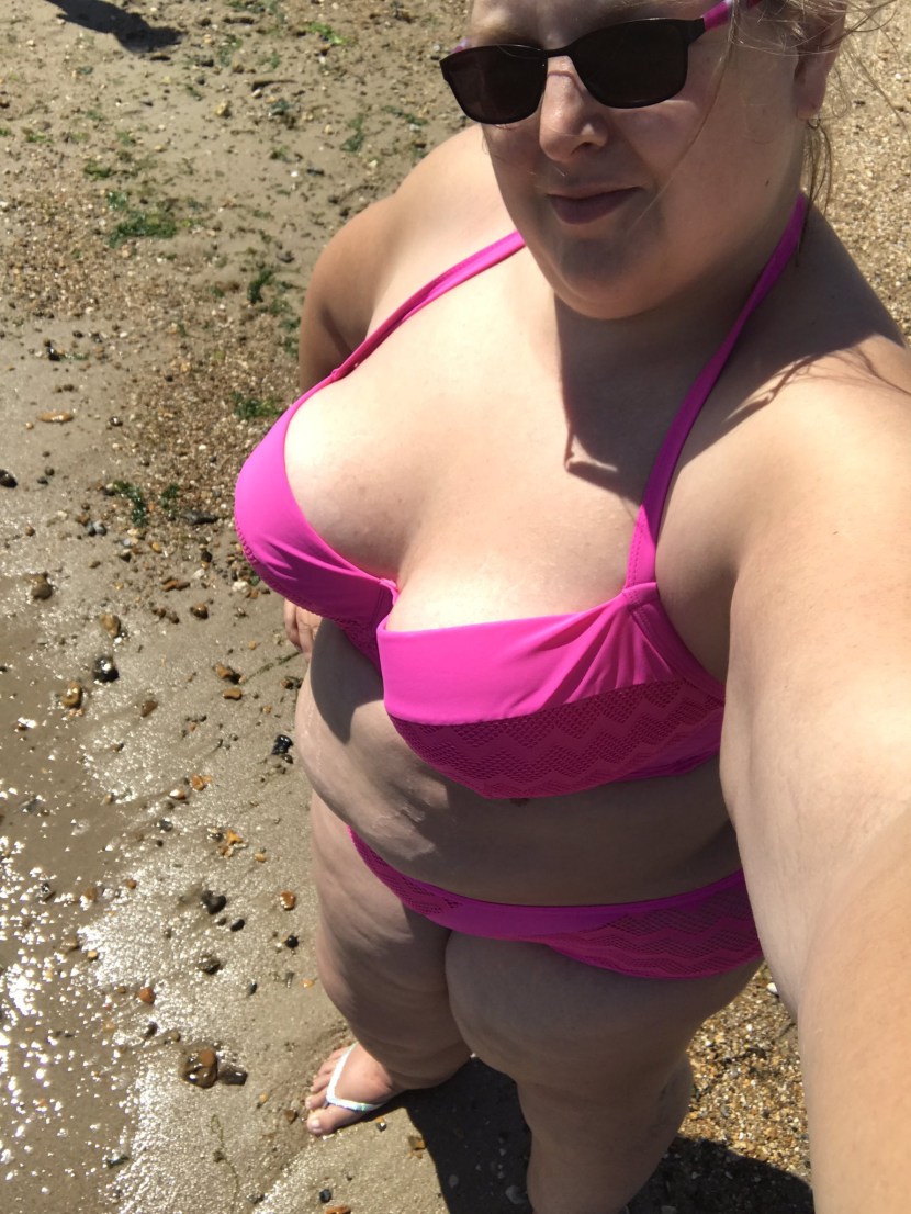 Miss Maxim 2017 Katya Kotaro