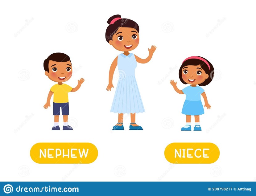 Foot of the Mountains Melinda and Daniel (3DCG)