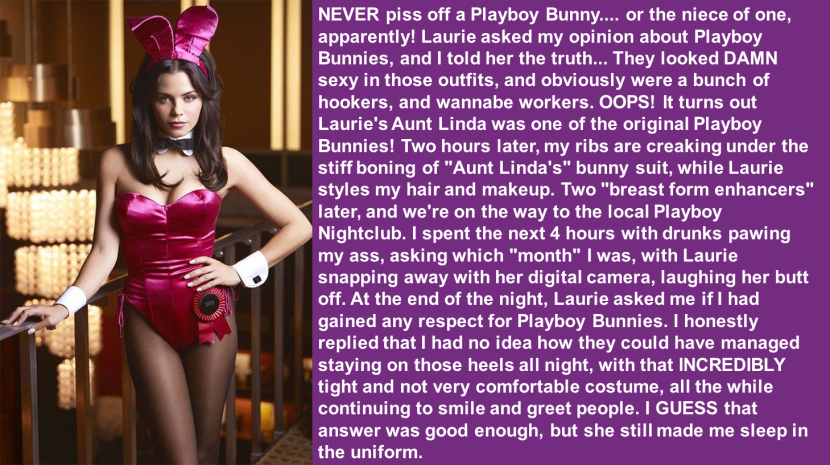 Sexy Aidra Fox stepfather Tomi Gan