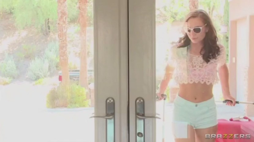 Midnight Paradise Lewdlab