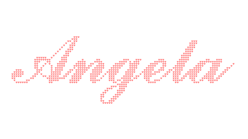 Anita Angel Pornstar