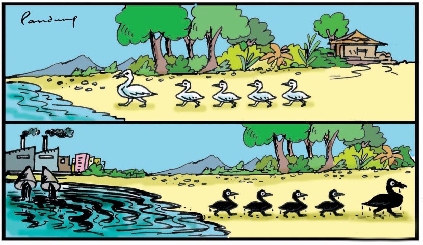 No more secrets gallery