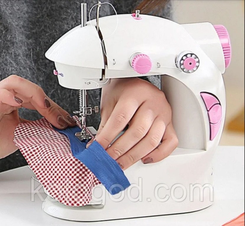 Needles for sewing machines Seagull 132