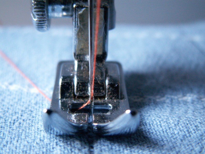 Singer Stitch Sew Quick 2 Handheld
