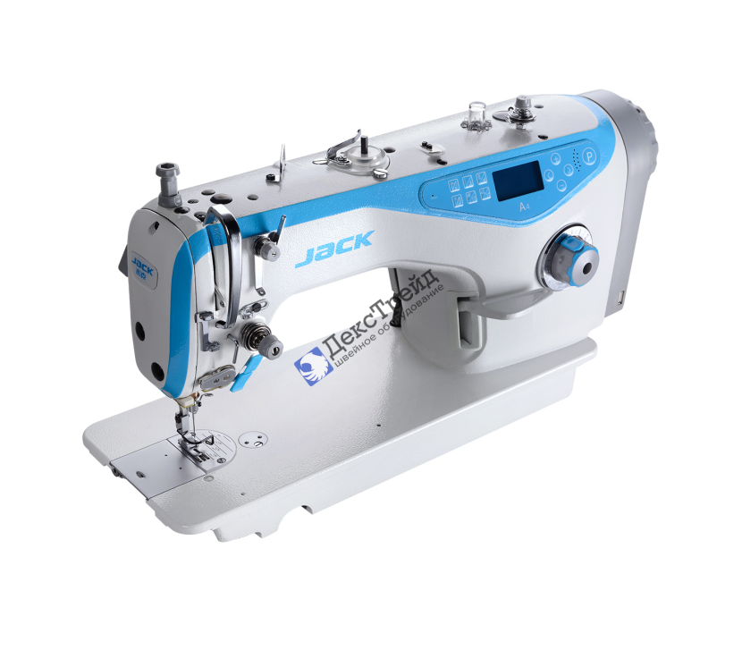 Walter Hunt Sewing Machine