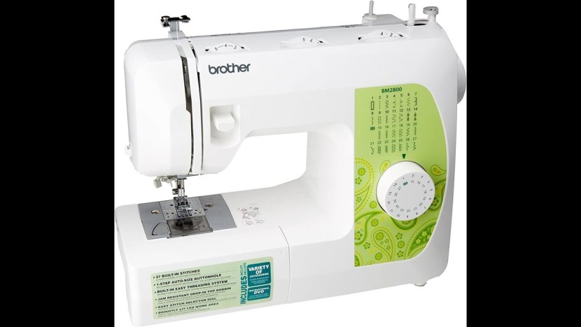 Sewing Machine Sewing Machine H128