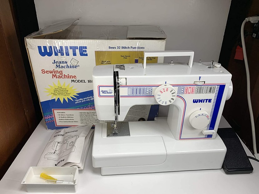 Aurora Aurora Aurora Aurora Aurora Stranding Handicraft Carriage