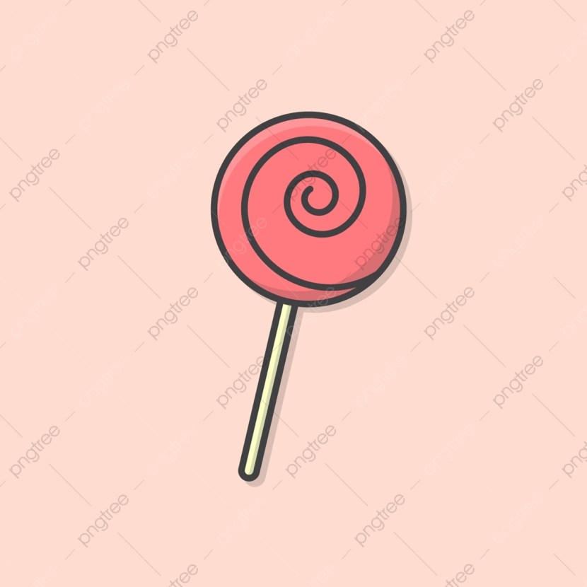 Chupa Chups calorie content