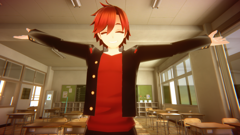 Lips with a lips with a lips with a candy