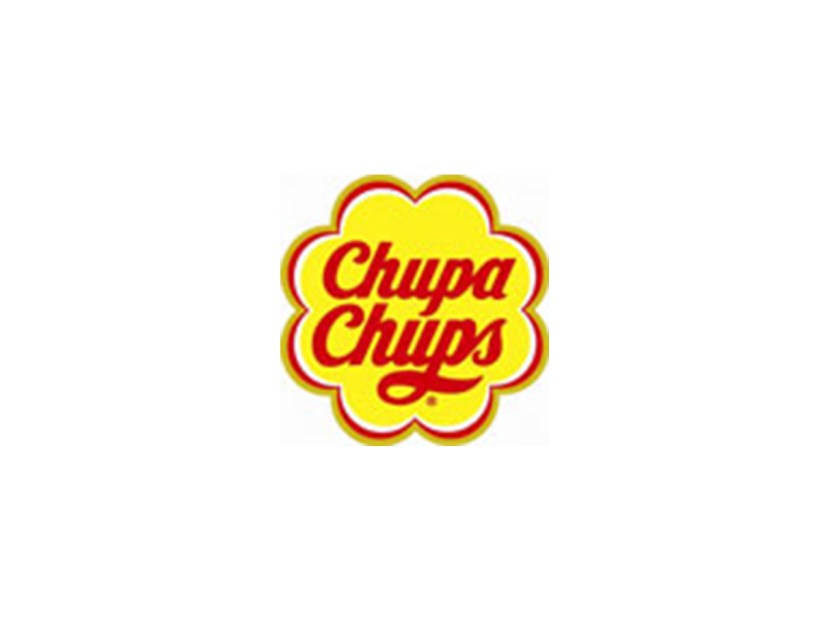 Poster Chupa Chups