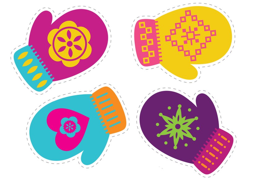 Ava Leon from Bravl Stars