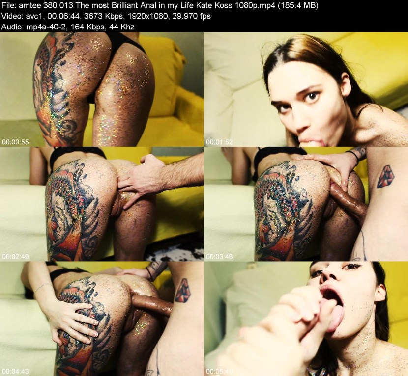 Kate koss porn actress photo