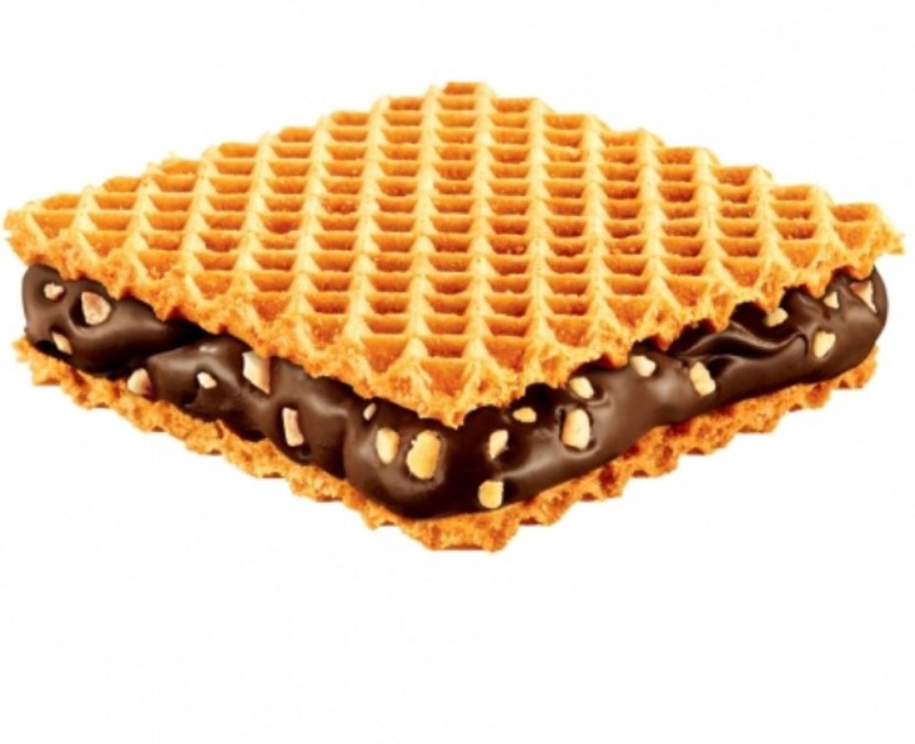 Vafli Ferrero Hanuta 44g (18)