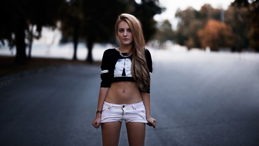 Top wallpaper on PC youngsters