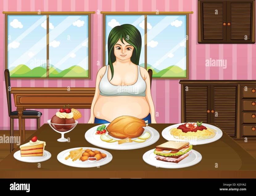 Big Brother Lisa F95