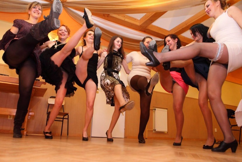 STEPHANIE W SUSIE GRACE