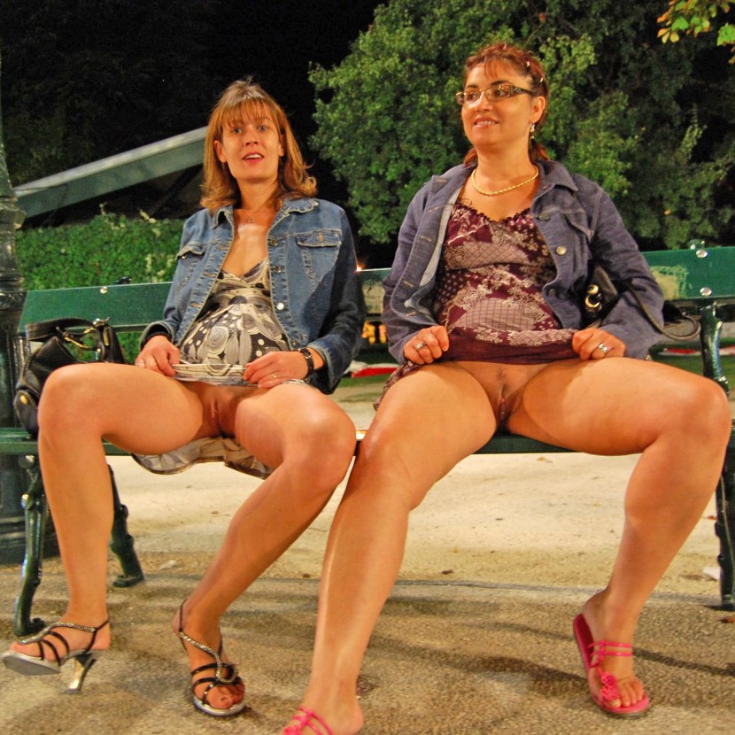 Teen Fidelity Presents Stella Daniels in Panty Fucking