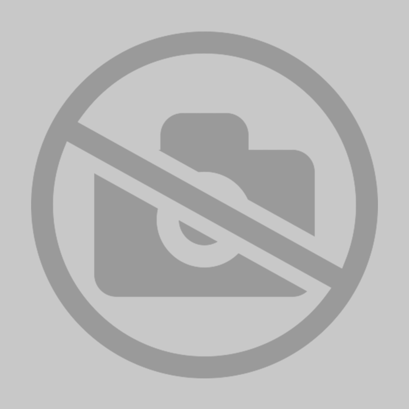 0528134004 Bosch SB23LS hydraulic distributor