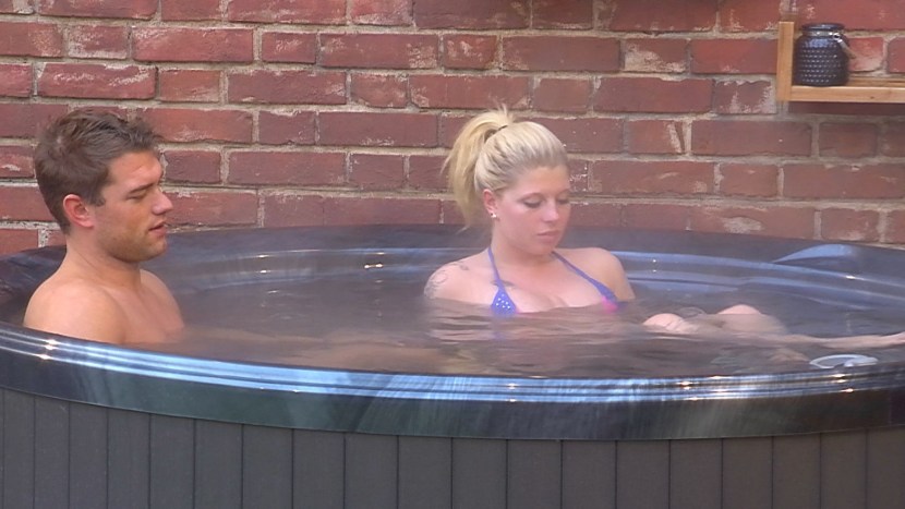 FBT LS 61A subwoofer