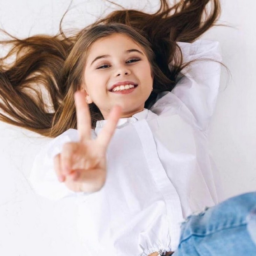 Milan Milan Hametova