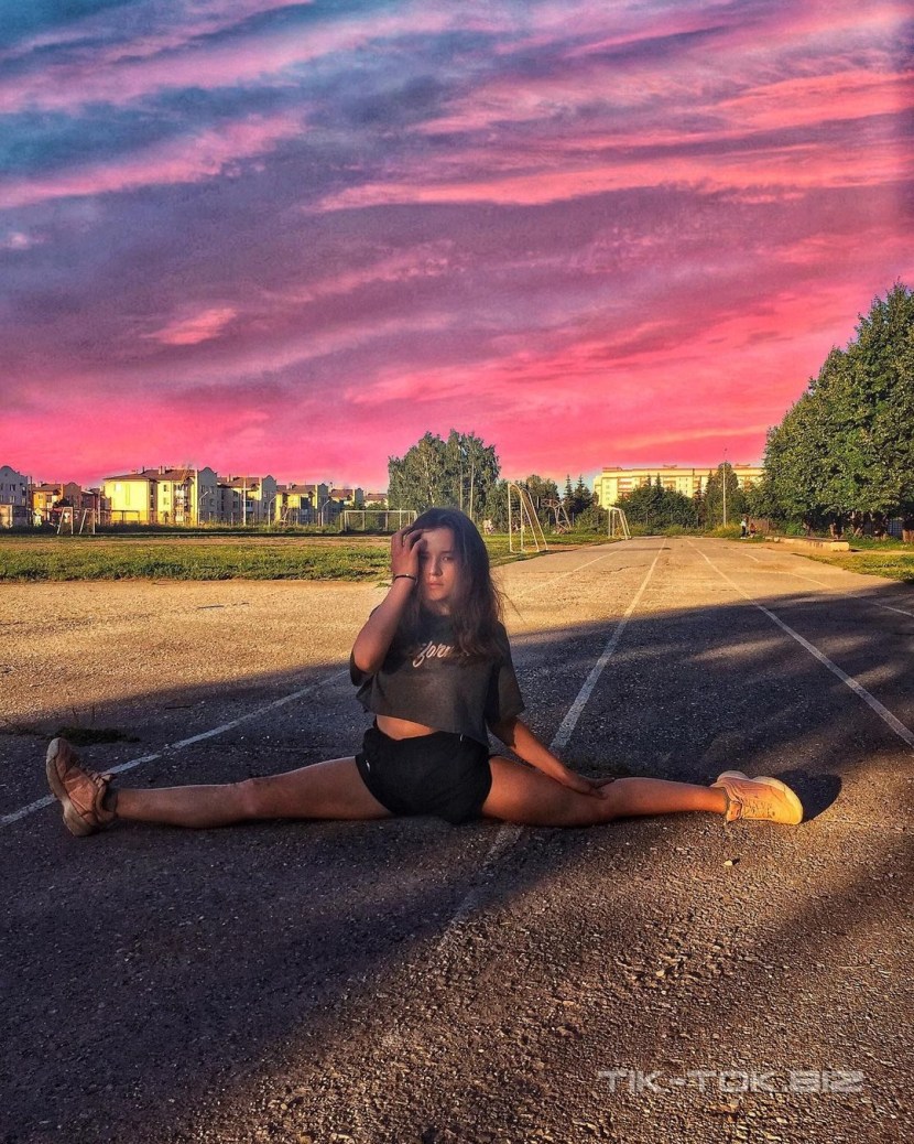 Tiktokoresh Anya_Myrr