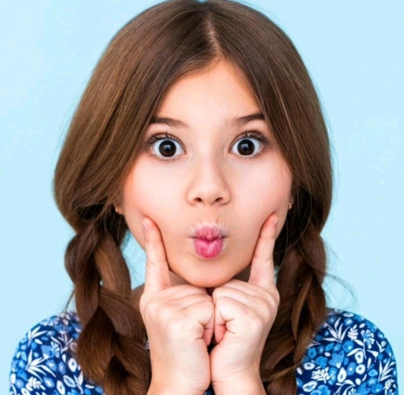 Milan Hametova Millisa