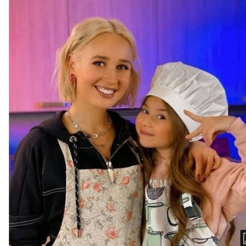 Tick Tick Milan Hametova