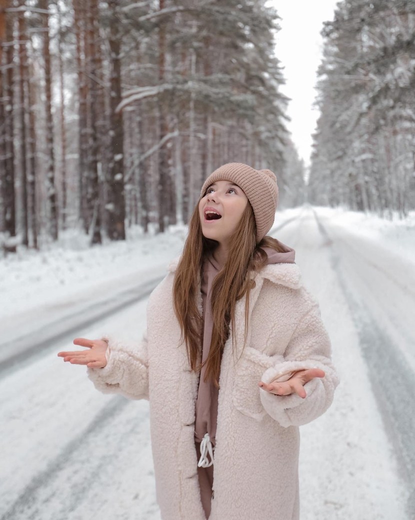 Milan Hametova Milan Hametova