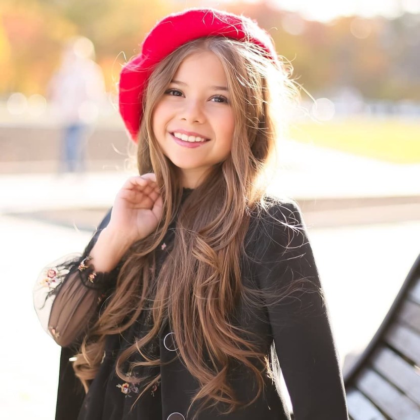 Milan Milan Hametova