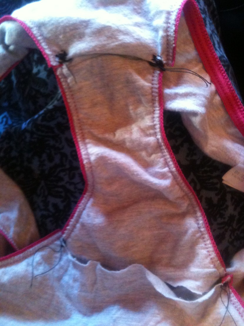 ??? voyeurist skirt ?? ?