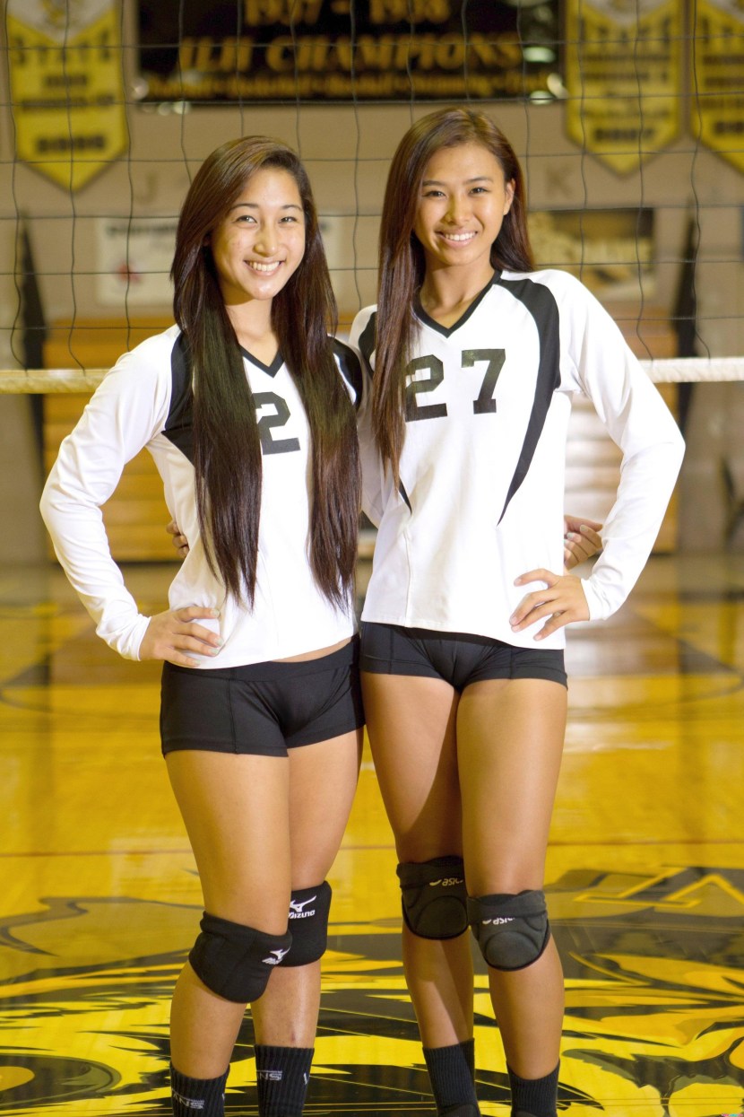 Armature in Dirty Panties big vertical