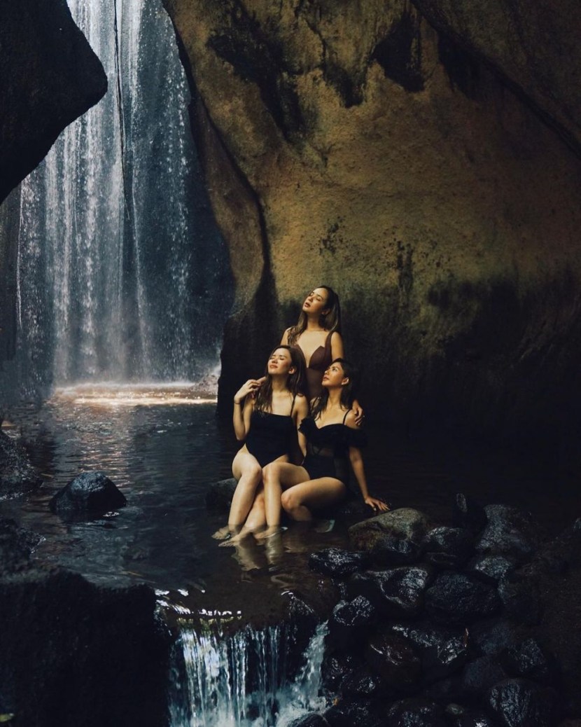 Milan Nekrasova 2020