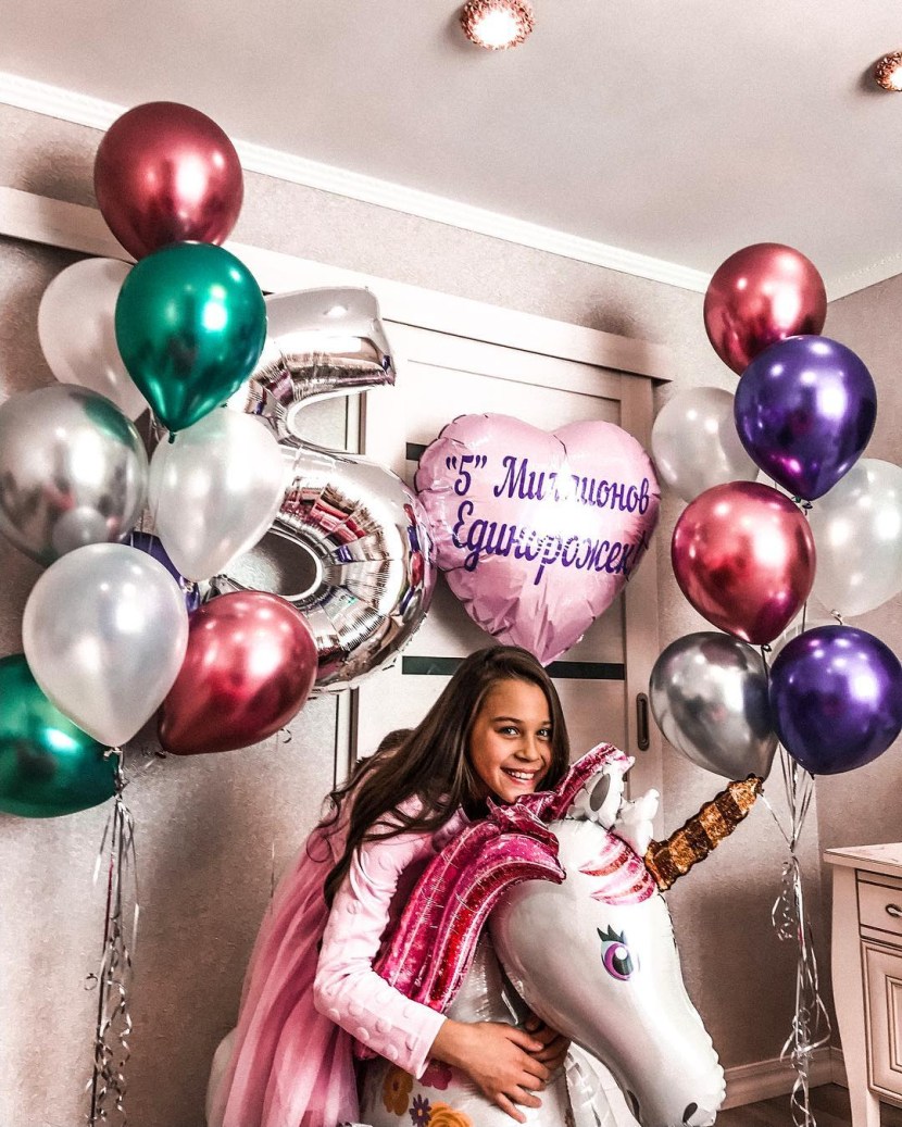 Mason LS107M tape recorder