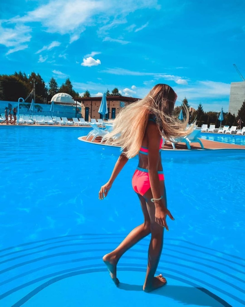 Background named Milan