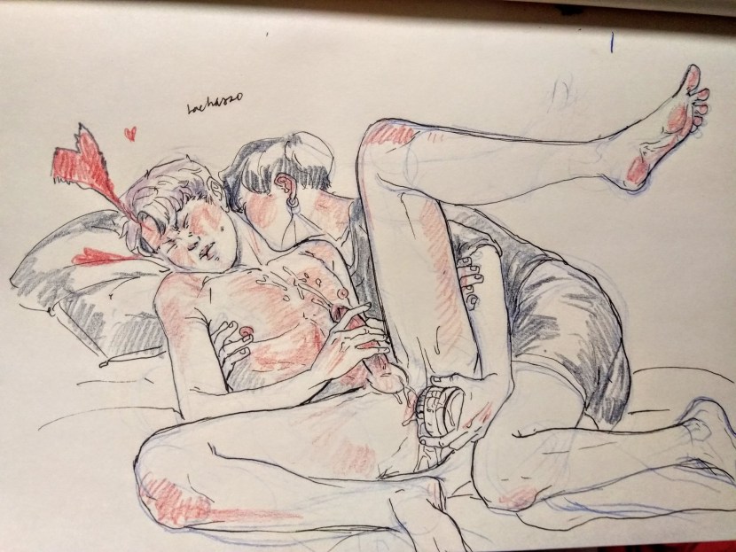 Mara Jade Porno Hentai Anaal