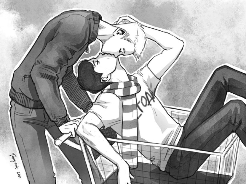 Samsung Assistant R34 Foot Fetish