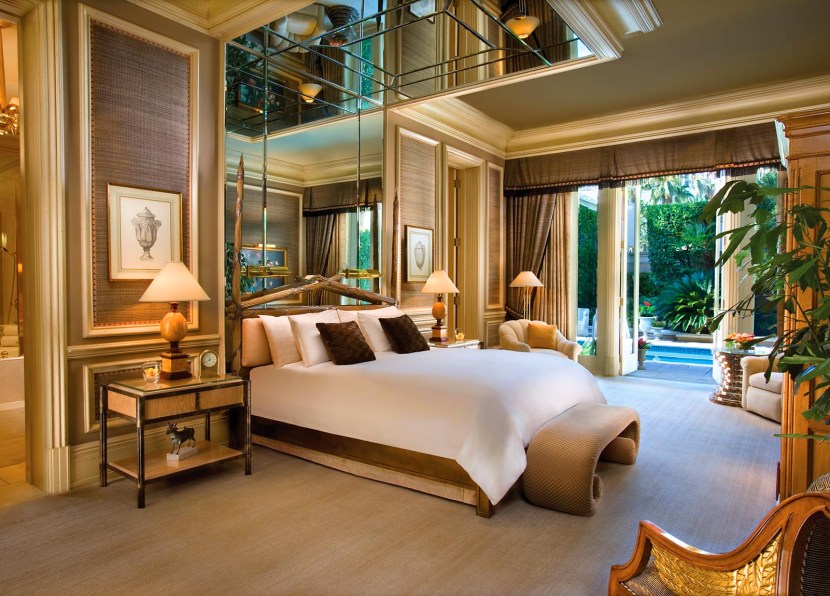 Ekaterina Zueva Gorokhov