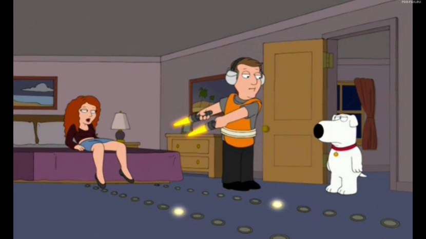 Ulyana Sinetskaya 2021